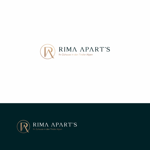 Logo design contest entry by sumars