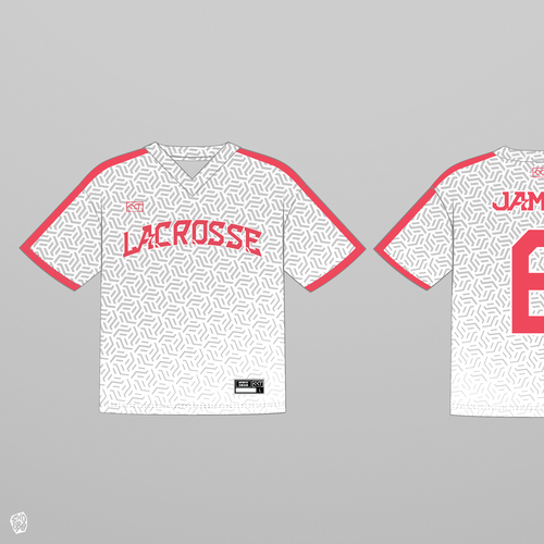 Clothing or apparel contest entry by Shoobo's