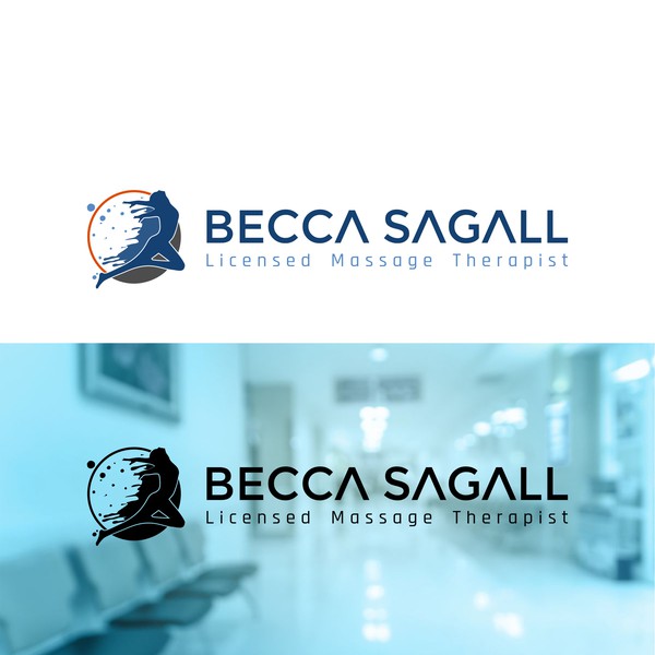 Becca Sagall, LMT