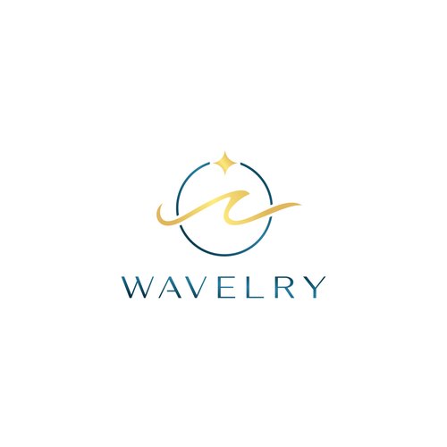 New logo for a DIY business Design by leologo