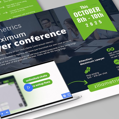  contest entry by Monki D Loy