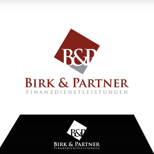 Logo design contest entry by Ideoplosan