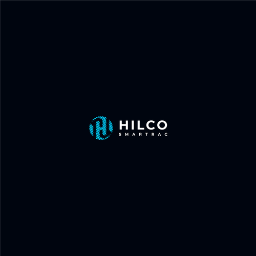 Hilco Smartrac Design by Blessing.Std