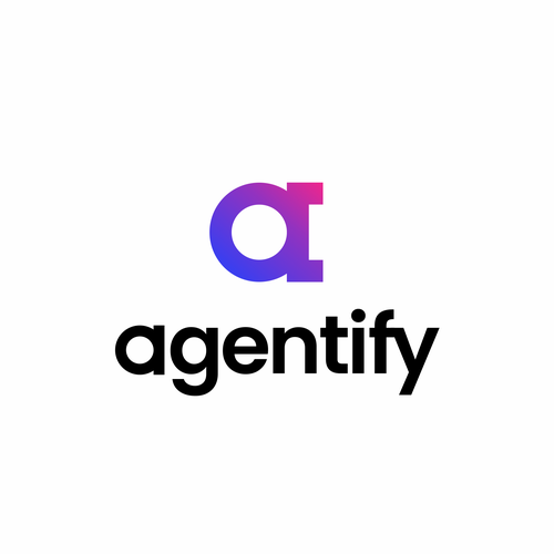 Design a brand for a next-gen Marketing Insight Company Design by - harmonika -