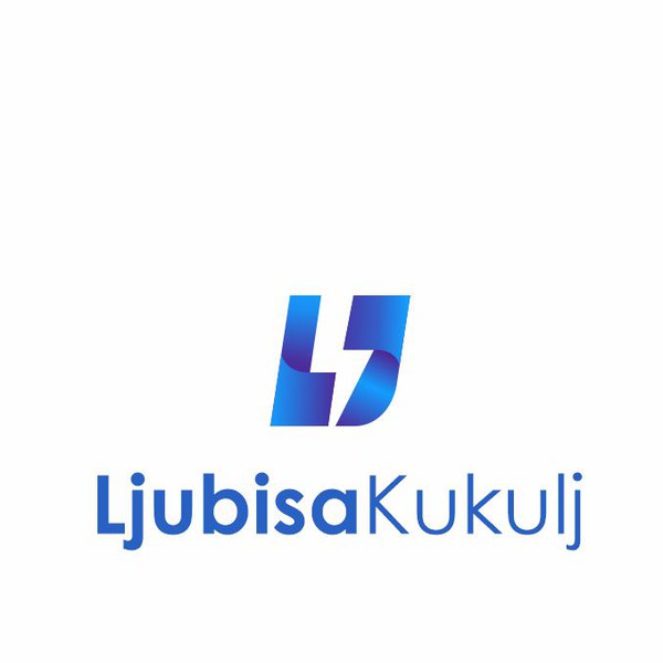 Design by Killer Draw