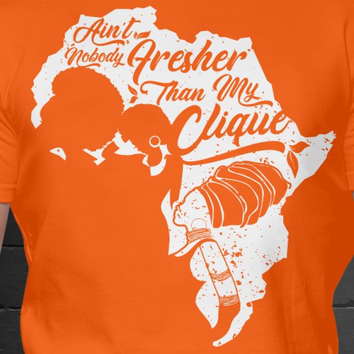 Runner-up design by GAMEPAK STUDIO®✅