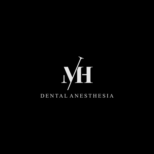 Design Mobile dental anesthesia practice for children, special needs, and adults di master.piece