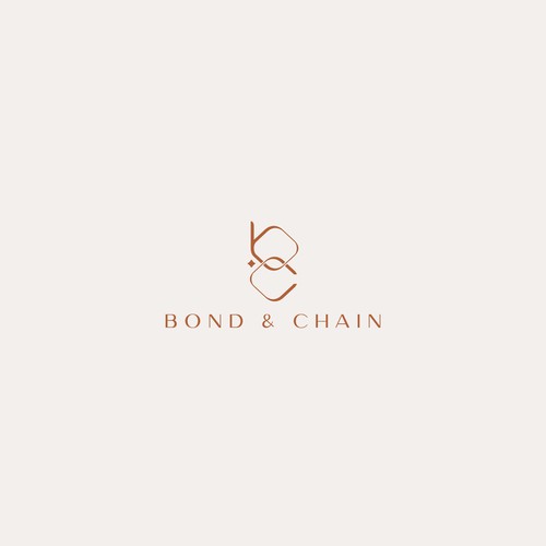 Designs | design a unique logo for our custom, infinity jewelry ...