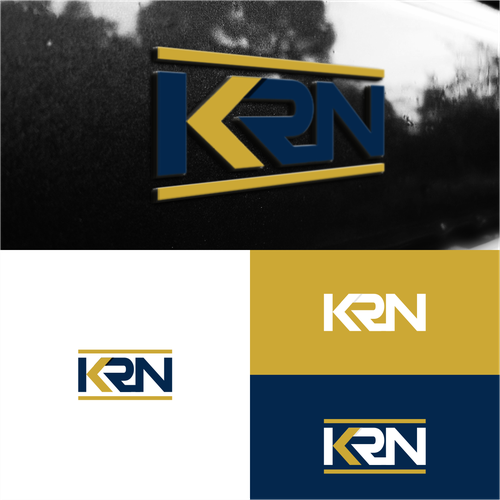 Logo design contest entry by amarta_art®