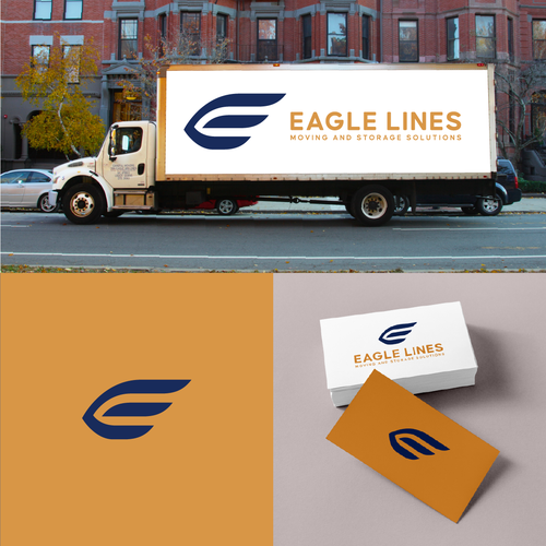 Designs | Help rebrand an established company | Logo design contest