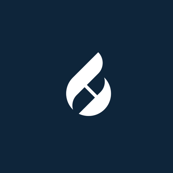 Design by rapsodia titled "Hemisphere"