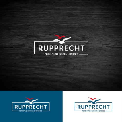 Logo design contest entry by Pixel-Power