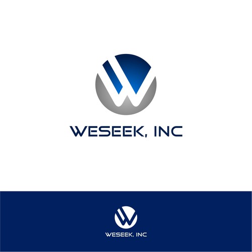 Logo design contest entry by Badhi™