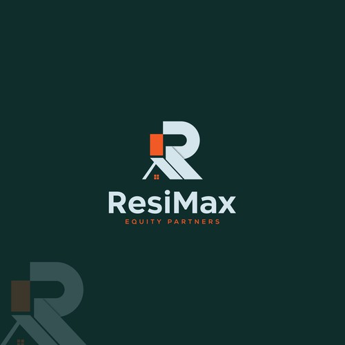 Logo For Private Equity Firm Design by rksloution
