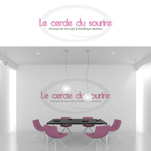 Diseño de logotipo propuesta en el concurso por Bee-Hype