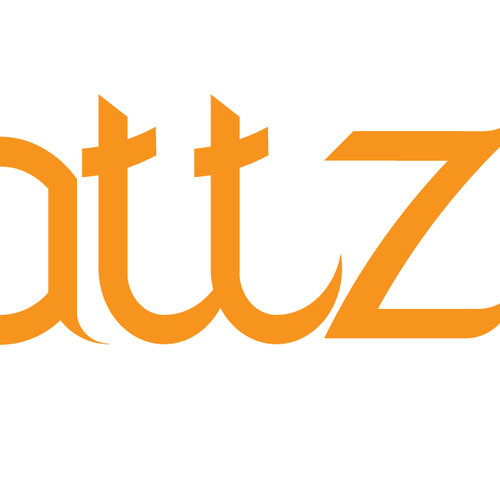 Help WattzOn (BusinessWeek Best Idea 2008) with a new logo Design by fdans