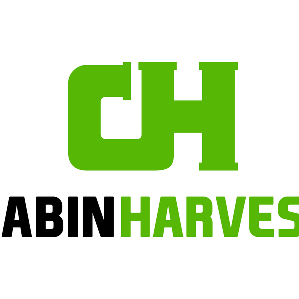 CABIN HARVEST