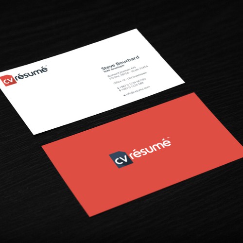 Logo & brand identity pack contest entry by Roggy