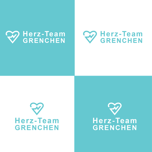 Logo design contest entry by ARTISTINA