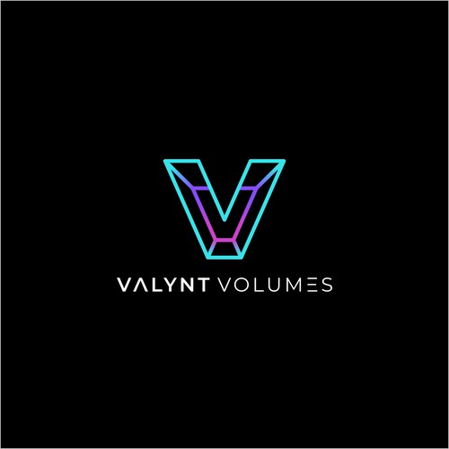 Podcast Logo Needed For UpBeat Digital Marketing Agency! Design by Agawe Studio