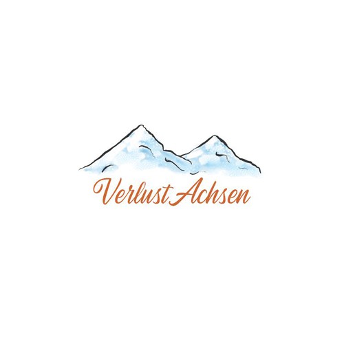  contest entry by GM_DESTUDIO