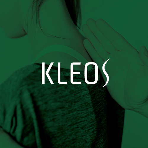 Logo design contest entry by BrandsCrafter