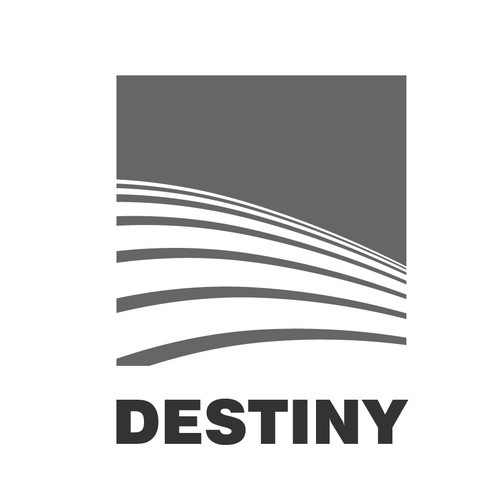 destiny Design por vincentjdamico