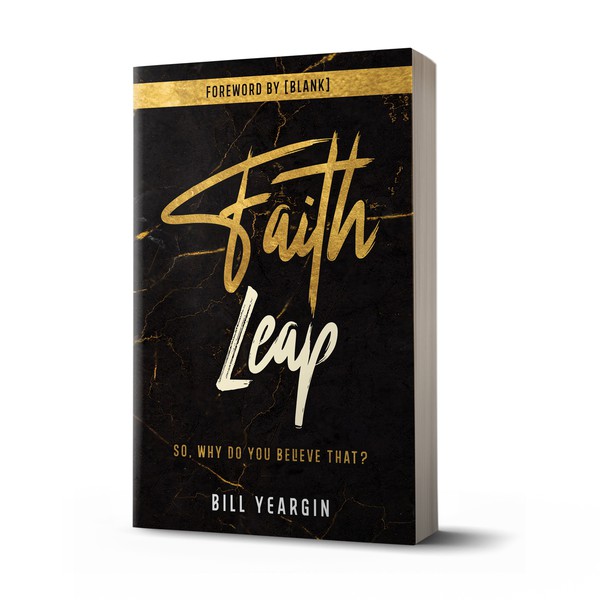 Design by KMS Arafat titled "Book Cover Design"