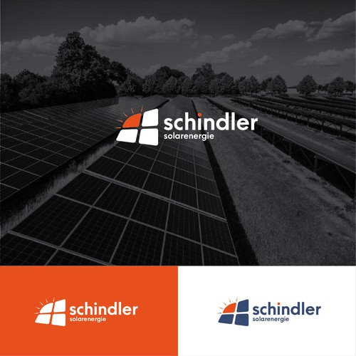 Logo design contest entry by Pixel-Power