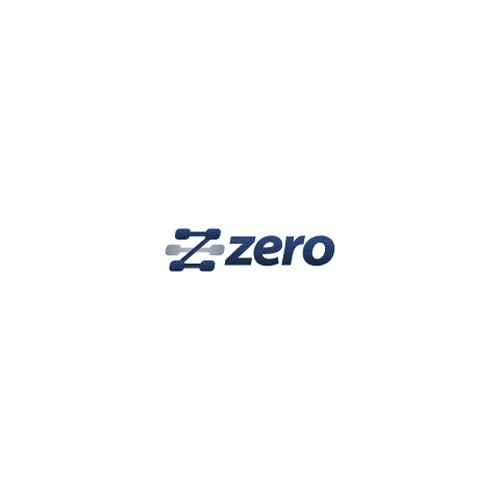 Design logo for Zero por AREA51d