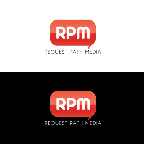 RPM Logo | Logo design contest