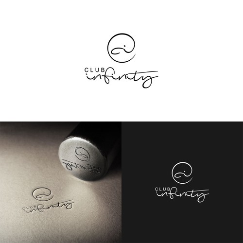  contest entry by Originawuk