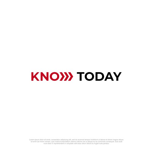 Design a logo for a new healthcare testing provider Design by Jono.