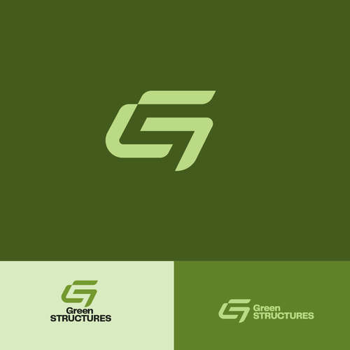  contest entry by Javier Saracchi