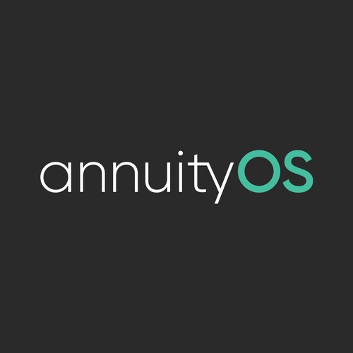Quick logo redesign Quick $ - 24 hours - colors provided Design von asif_iqbal