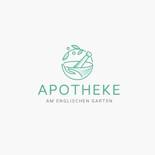  contest entry by vraione