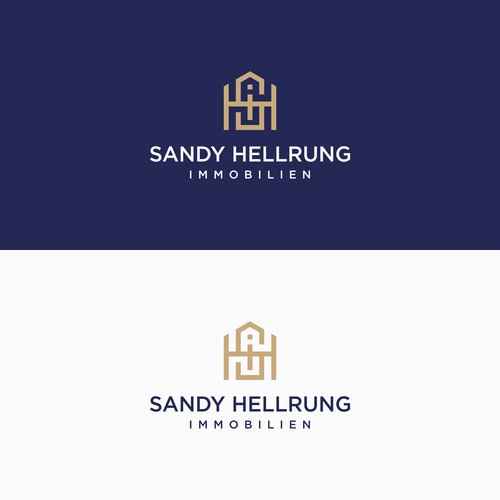  contest entry by Arivallo™