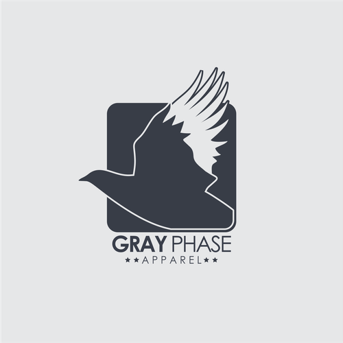 Create a Classic Upland Bird Hunting Apparel Logo Logo design contest