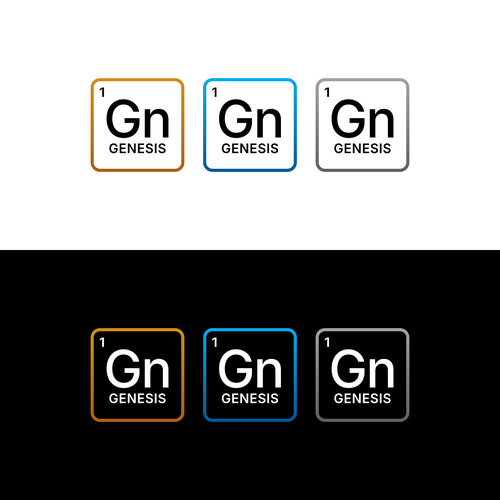 Guaranteed Payout! Recreate logo design for personal development company Design by Snapto