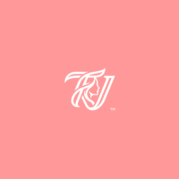 TiaVision