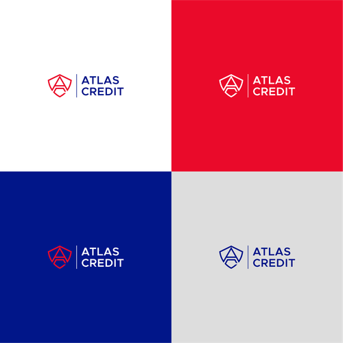 Design di Rebranding for a direct to consumer lender di El boy