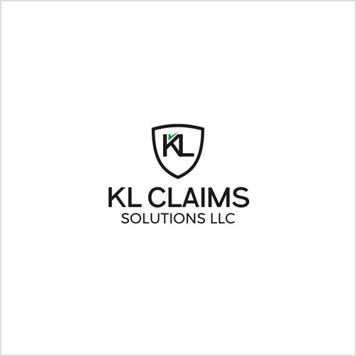 Logo For Insurance Claims Company! All Original Ideas Welcome! Guaranteed Prize! Design by LOGOMAN*