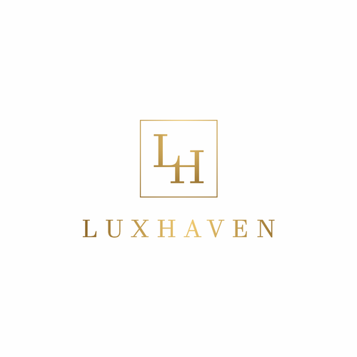 COPY LOGO DESIGN Design by Deine Anweisungen