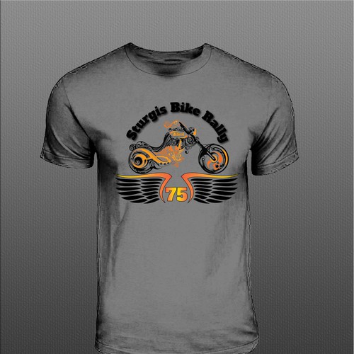 Écusson rond brodé TOP GUN thermocollant - DAN MILITARY
