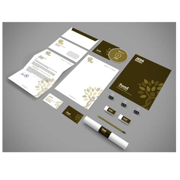 Design by dokyunTM titled "fun your story"