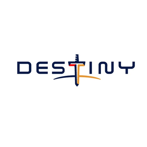 destiny Diseño de design president