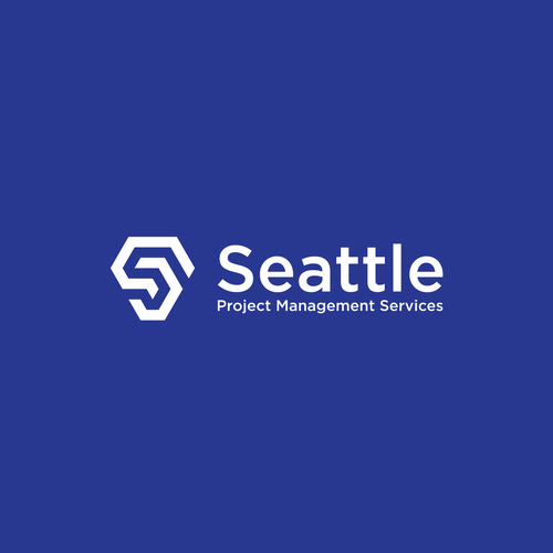 Seattle logo Design by Darell6