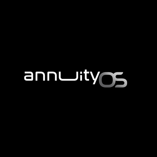 Quick logo redesign Quick $ - 24 hours - colors provided Design von MAKARYA