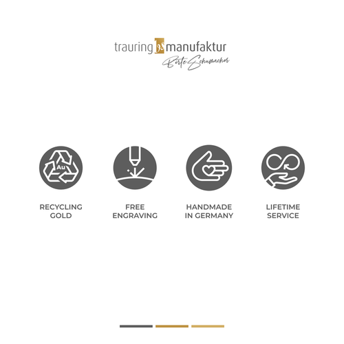 Illustration or graphics contest entry by codavine