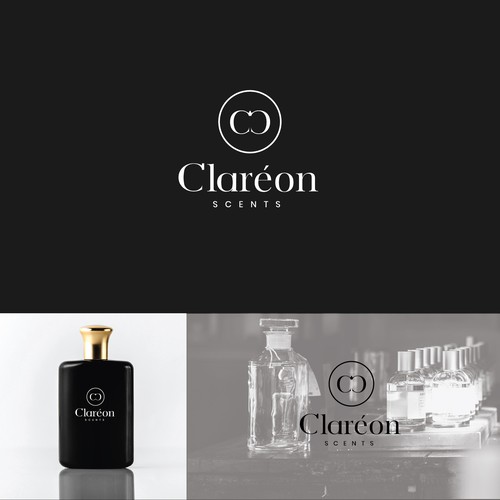 A designer which have a fancy taste and creativity. Design von EIGHTGO